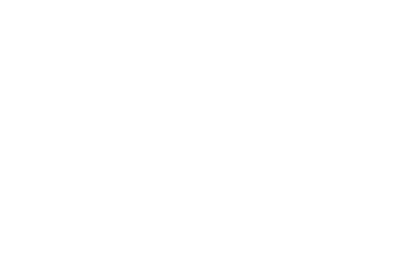 SMMM MERVE DOĞAN Logo - Mali Müşavir